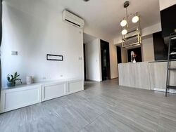 Grandeur Park Residences (D16), Condominium #499944771